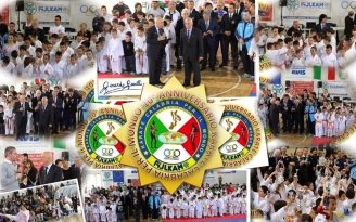 10_anniversario_karate_calabria_7-modificato_20180129_1055688233