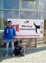 atleta_k_calabra2_20180129_1008073214