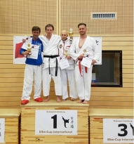 atleta_k_calabra3_20180129_1836287378