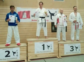 atleta_k_calabra_1_20180129_1091120787