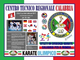 logo_karate_calabria_elbe_cup_international_2017_20180129_1839246379