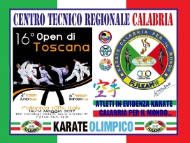 logo_karate_calabria_open_di_16_toscana_2017_20180129_1845508079