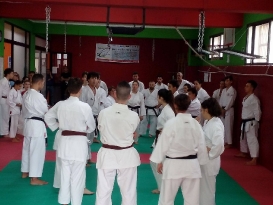 karate_calabria_per_il_mondo-_ctr-lamezia_terme-02-10-2016_11_20180129_2018224421