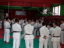 karate_calabria_per_il_mondo-_ctr-lamezia_terme-02-10-2016_12_20180129_1001153131