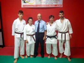 karate_calabria_per_il_mondo-_ctr-lamezia_terme-02-10-2016_1_20180129_1783637172