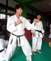 karate_calabria_per_il_mondo-_ctr-lamezia_terme-02-10-2016_20_20180129_1887157146