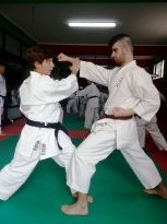 karate_calabria_per_il_mondo-_ctr-lamezia_terme-02-10-2016_21_20180129_1380303054