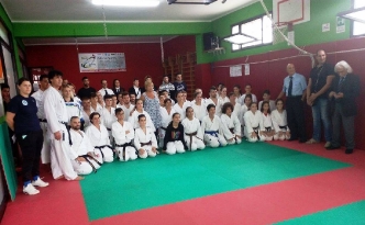 karate_calabria_per_il_mondo-_ctr-lamezia_terme-02-10-2016_24_20180129_1988577960