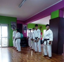karate_calabria_per_il_mondo-_ctr-lamezia_terme-02-10-2016_2_20180129_1312853703