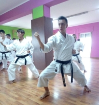 karate_calabria_per_il_mondo-_ctr-lamezia_terme-02-10-2016_3_20180129_1645350719