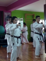 karate_calabria_per_il_mondo-_ctr-lamezia_terme-02-10-2016_4_20180129_1690853143