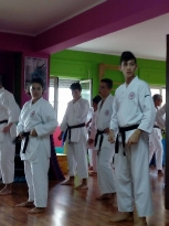 karate_calabria_per_il_mondo-_ctr-lamezia_terme-02-10-2016_5_20180129_1695022019