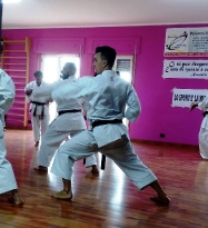 karate_calabria_per_il_mondo-_ctr-lamezia_terme-02-10-2016_6_20180129_1269970660