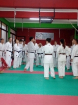 karate_calabria_per_il_mondo-_ctr-lamezia_terme-02-10-2016_7_20180129_1026633683