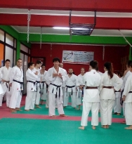 karate_calabria_per_il_mondo-_ctr-lamezia_terme-02-10-2016_8_20180129_1787297696