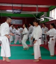 karate_calabria_per_il_mondo-_ctr-lamezia_terme-02-10-2016_9_20180129_1161782701