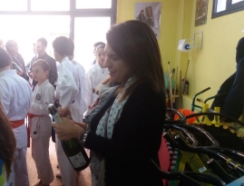foto15_20180129_1261012089