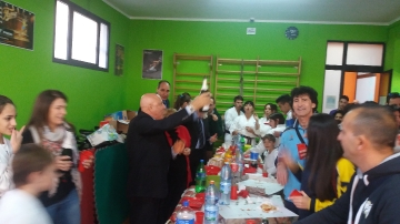 foto16_20180129_1771951548