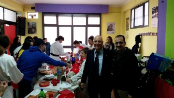 foto19_20180129_1082023334
