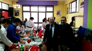 foto23_20180129_1047323468