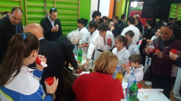 foto8_20180129_1590525213