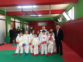 foto10_20180129_1753865449