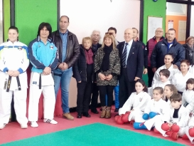 foto13_20180129_1656618215