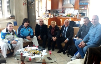 foto23_20180129_2085658252