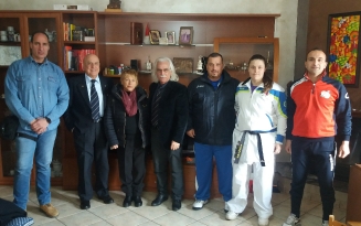 foto24_20180129_1970168433