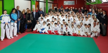 gruppook_20180129_1544815952