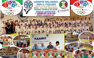 7_ctr_20171_20180131_1327638328