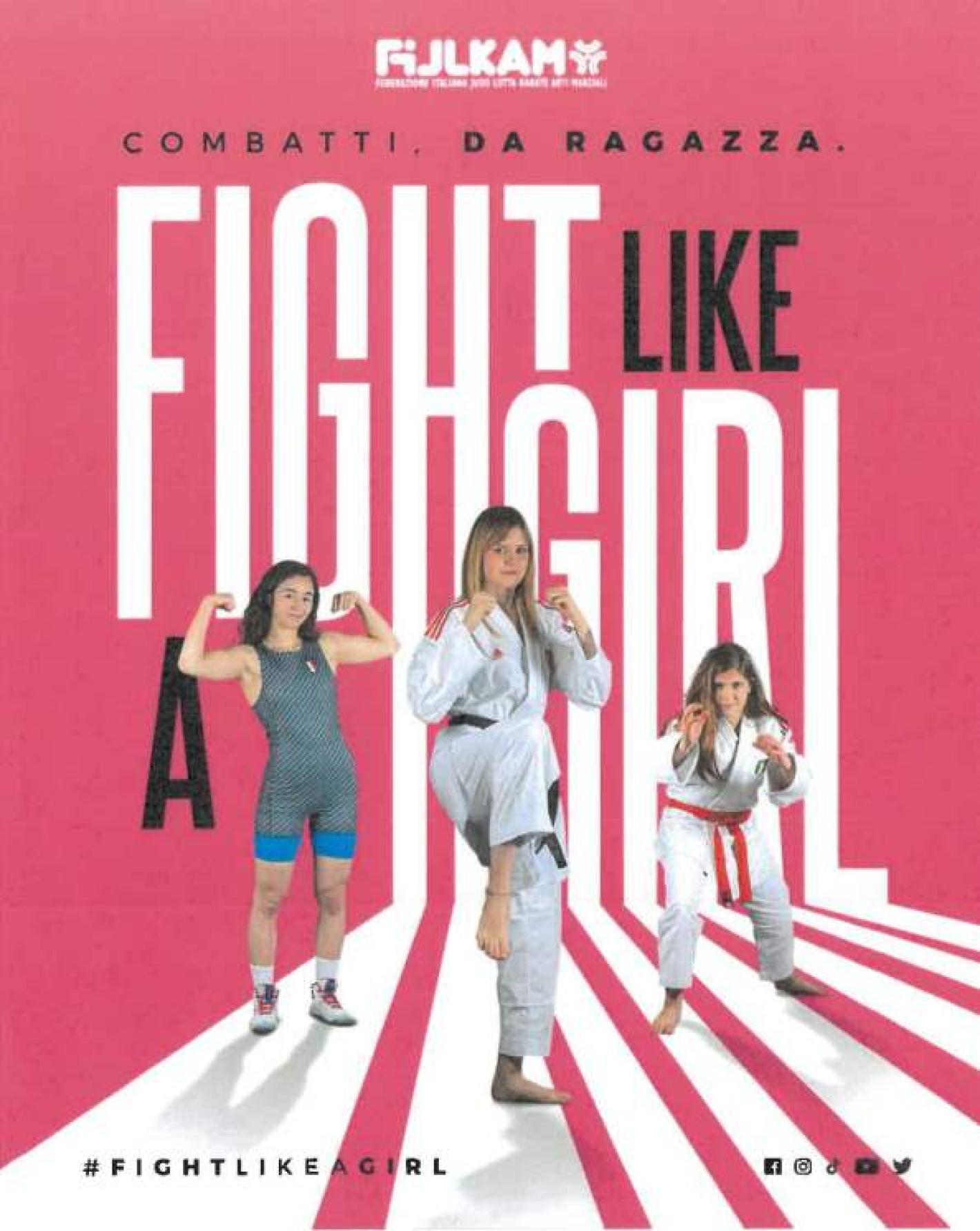 images/campania/campania2022/arti_marziali/Fight_Like/medium/fight_like_a_girl_PIC.jpg