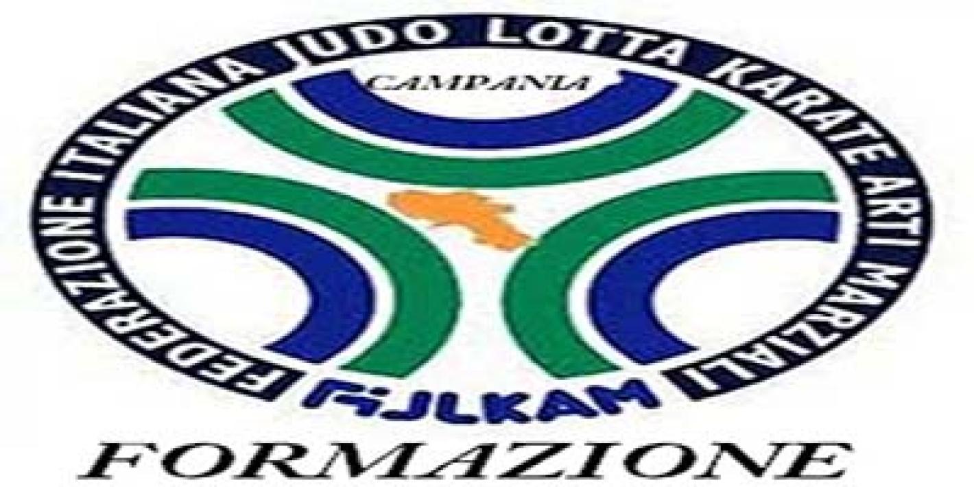 images/campania/campania2022/comune/FORMAZIONE/Area_Riservata_/medium/FORMAZIONE2.jpg