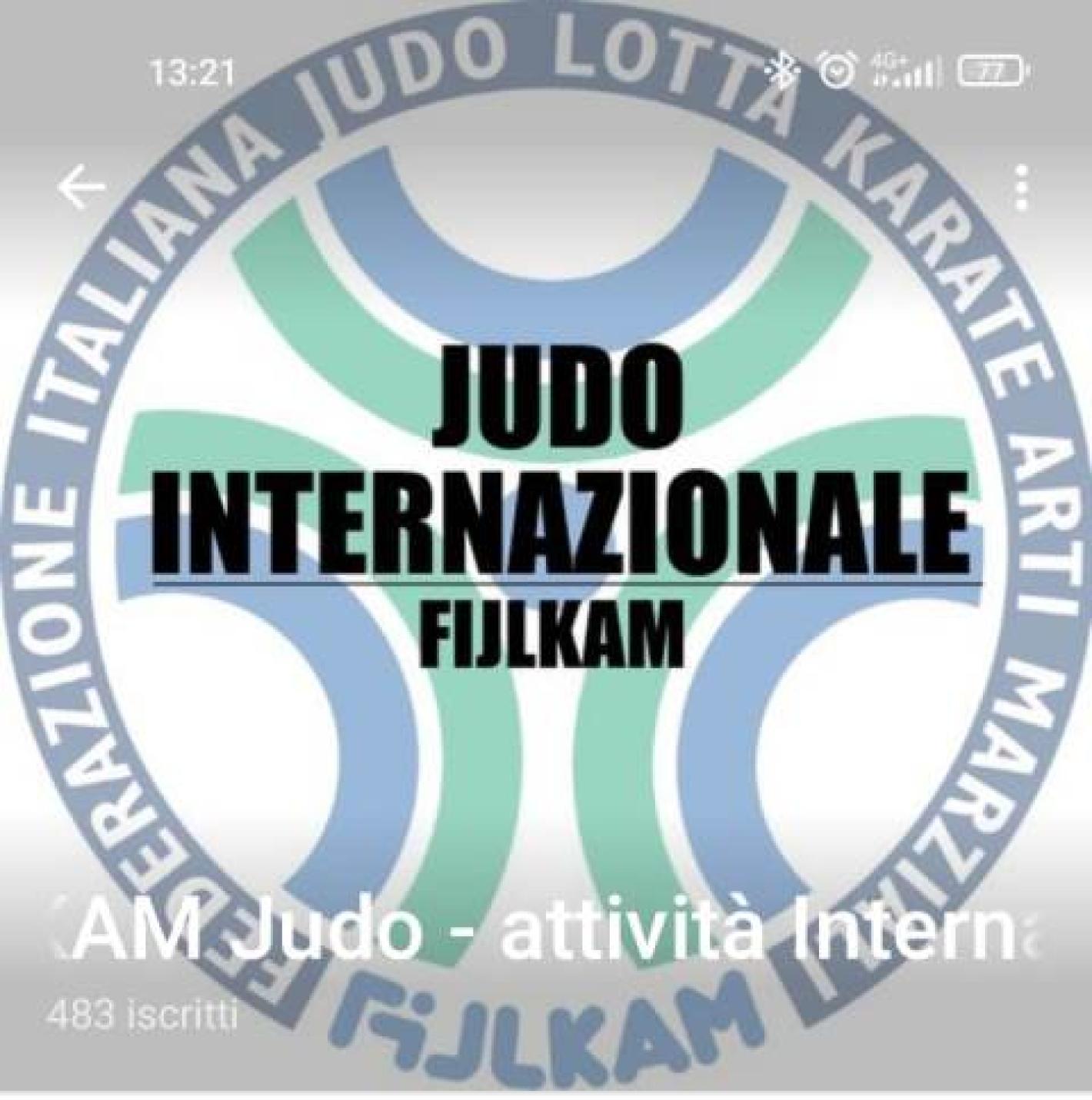 images/campania/campania2022/comune/canale_istag/medium/WhatsApp_Image_2022-03-30_at_13.24.54.jpeg