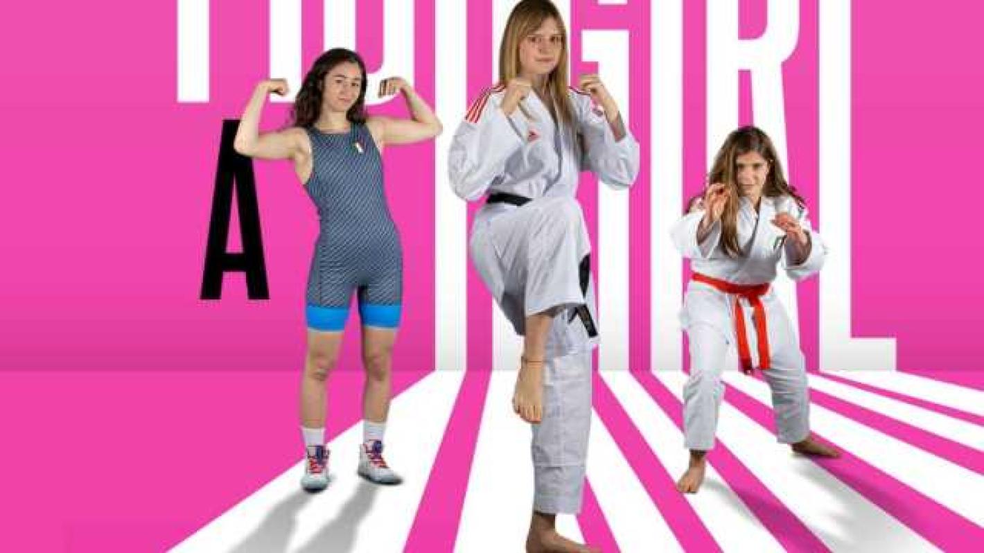 images/campania/campania2022/comune/maggio/Fight_Like/medium/Fight_Like.jpg