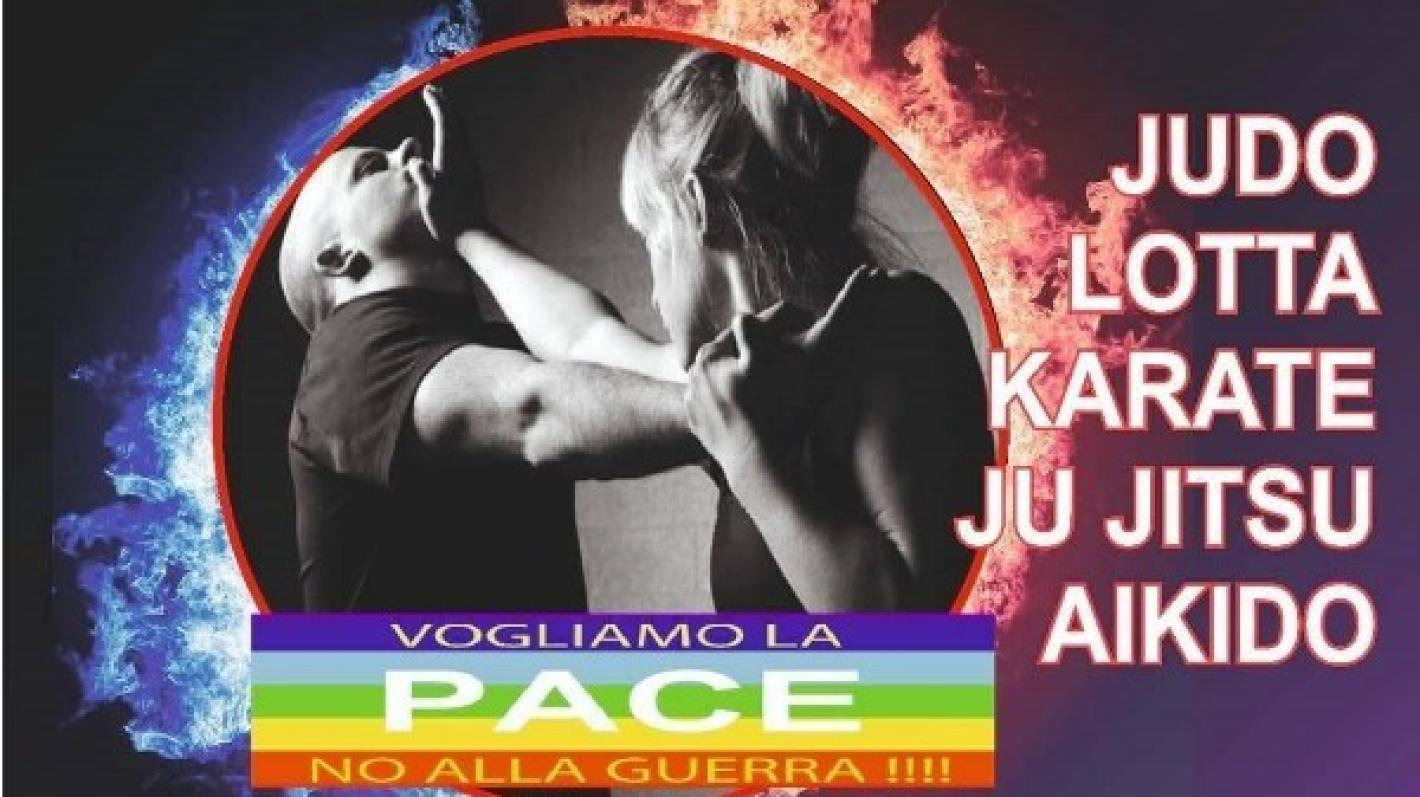 images/campania/campania2022/comune/marzo/medium/img2.jpg