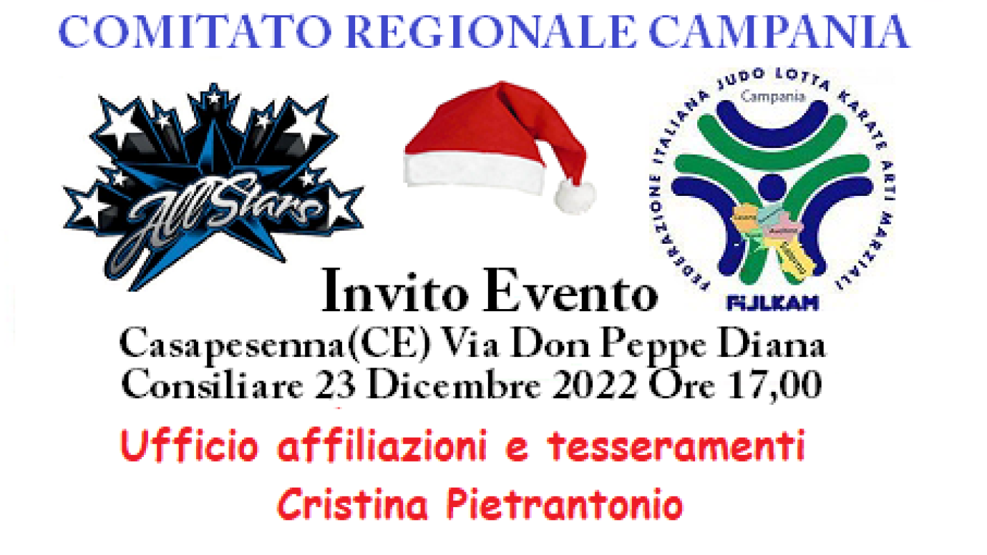 images/campania/campania2022/comune/medium/tes2022.png