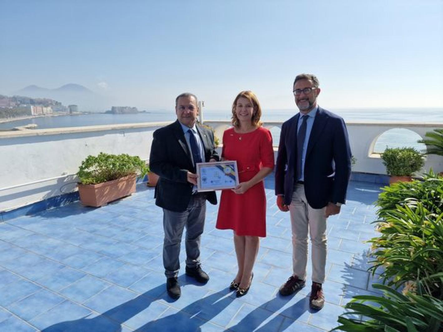 images/campania/campania2022/comune/presidente/medium/amba1.jpg