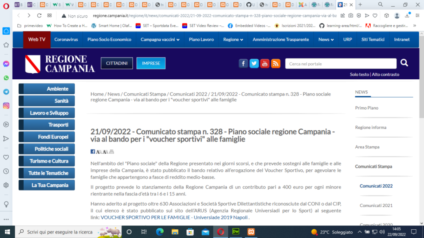 images/campania/campania2022/comune/settembre/regione_campania/medium/camp.png