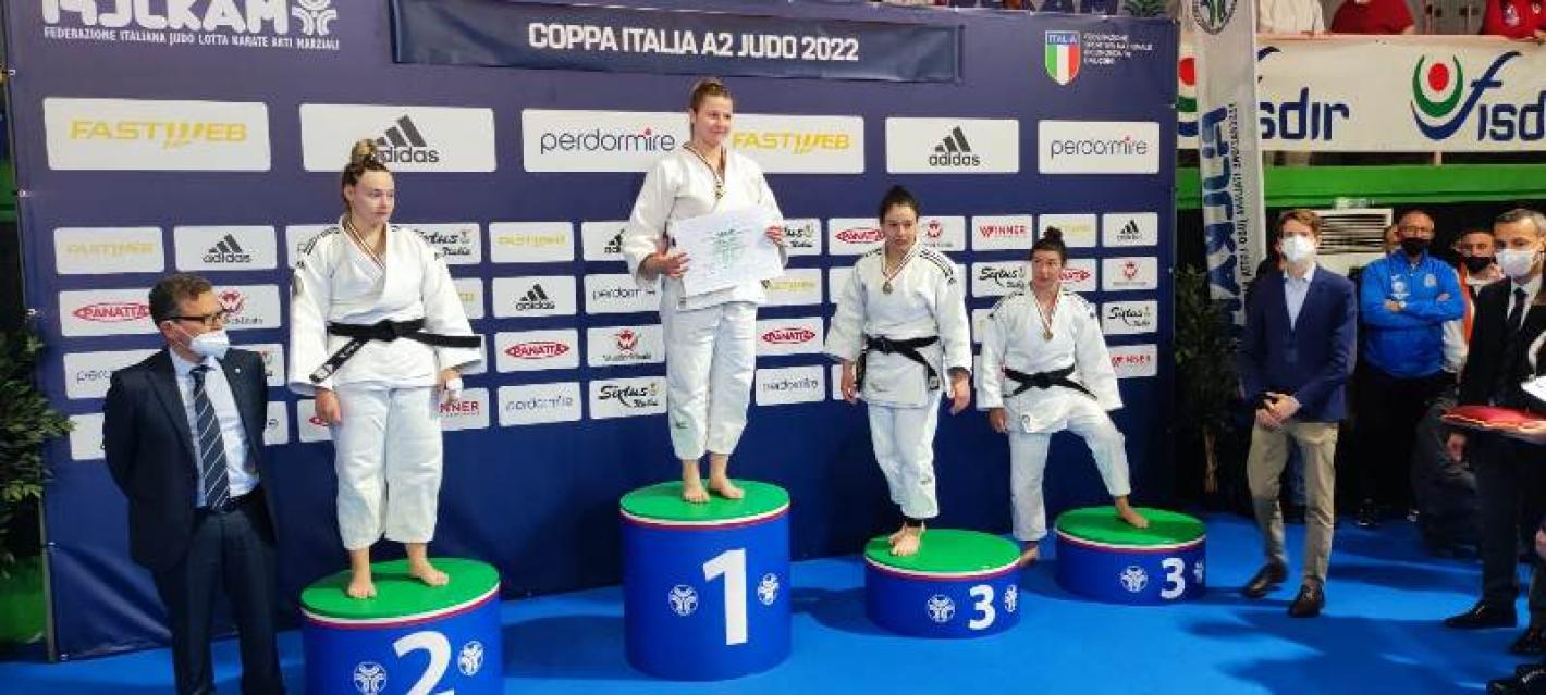 images/campania/campania2022/judo/coppa_italia/medium/skorpion.jpg