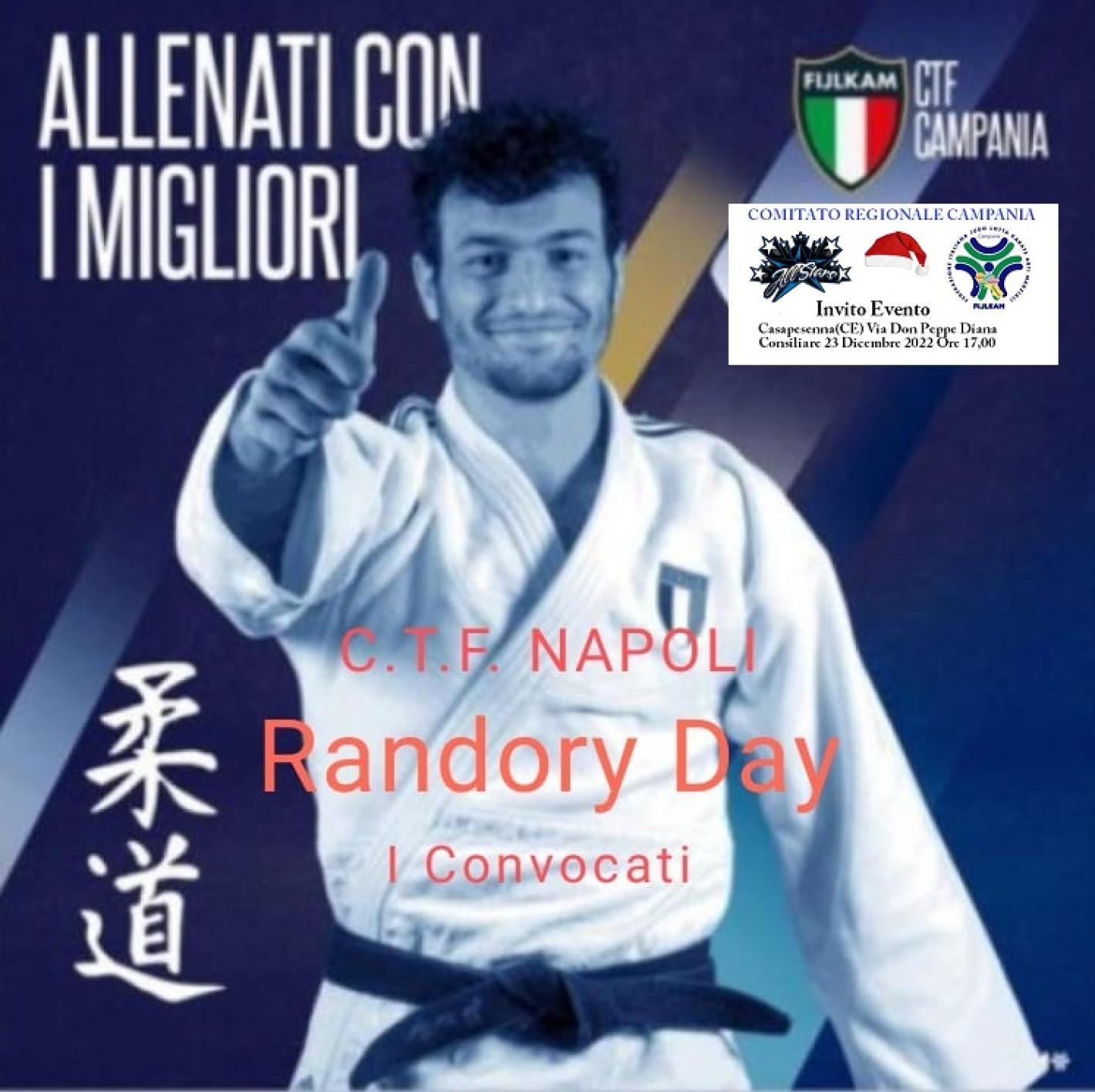 images/campania/campania2022/judo/dicembre/medium/rand1.jpg