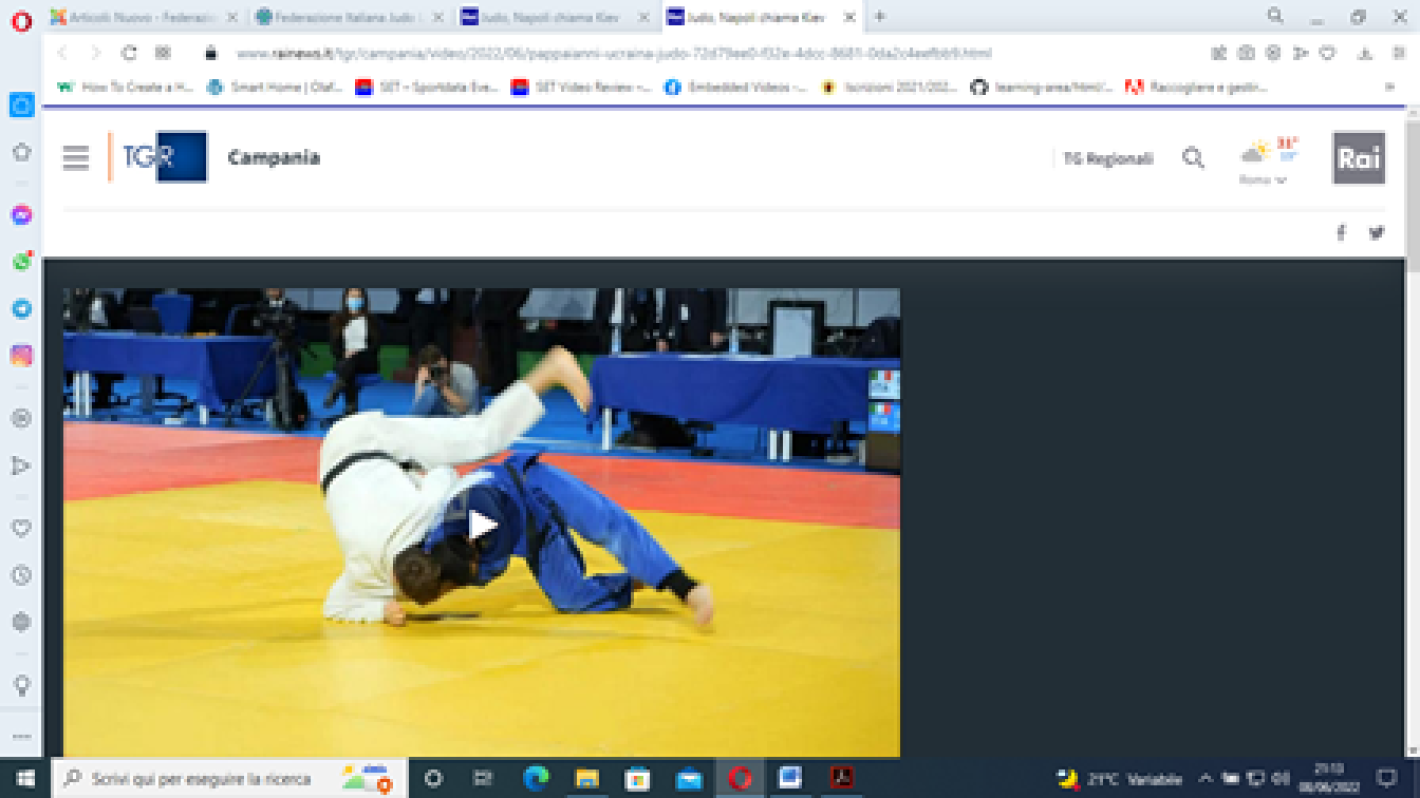 images/campania/campania2022/judo/giugno/filmato/medium/film_b.png