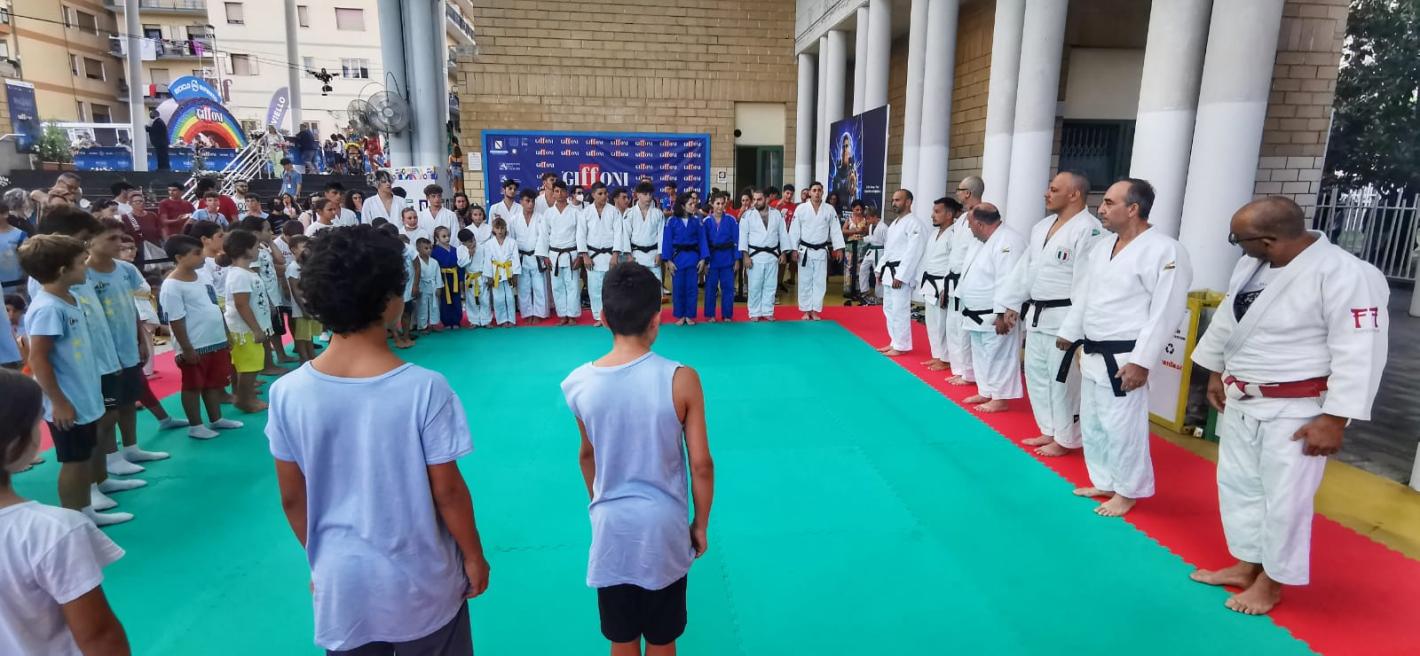 images/campania/campania2022/judo/luglio/GIFFONI/medium/questa.jpeg