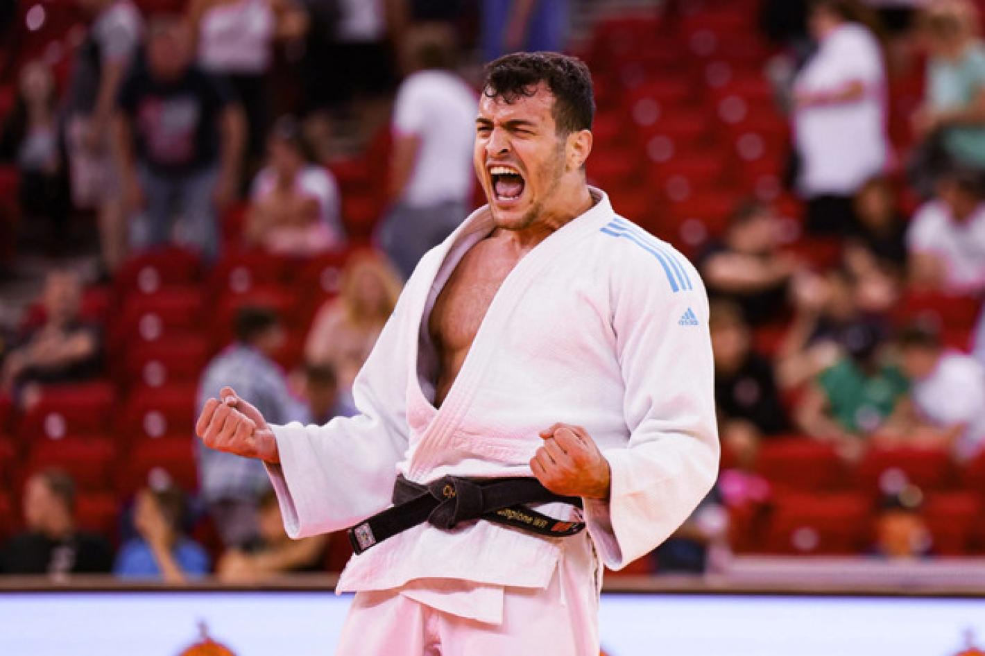 images/campania/campania2022/judo/luglio/budapest/medium/6808539_12114338_17.jpg