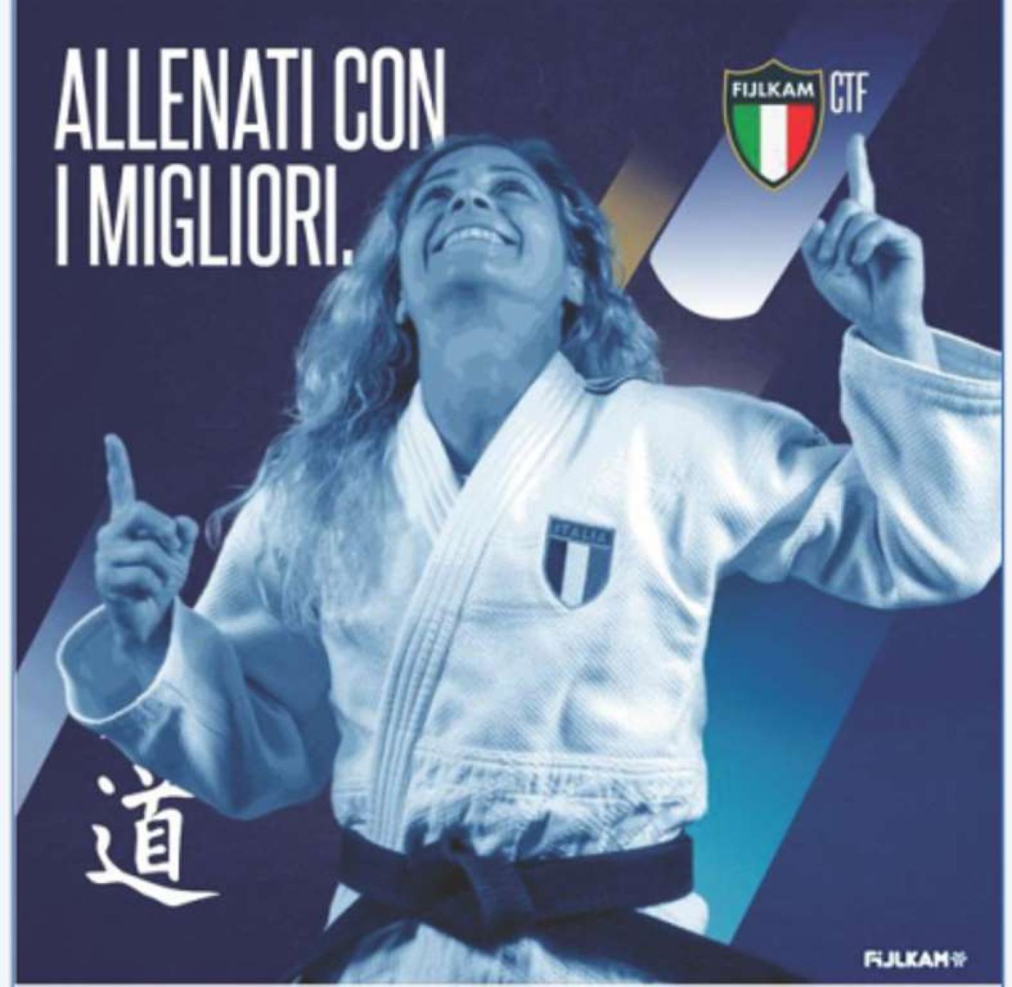 images/campania/campania2022/judo/luglio/centro_tec_naz/medium/imp.jpg