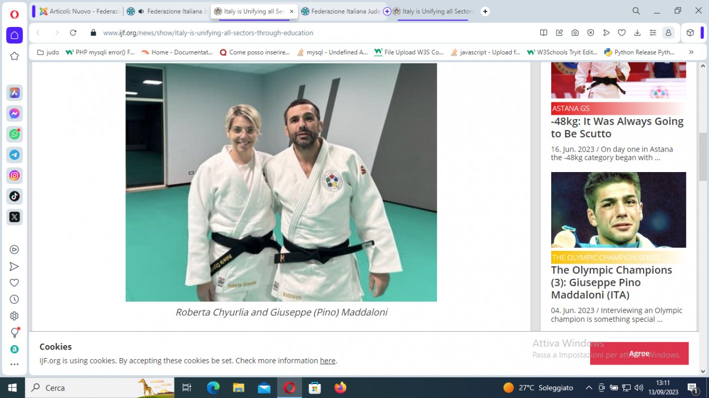 images/campania/campania2022/judo/settembre/eijf/medium/madda.png