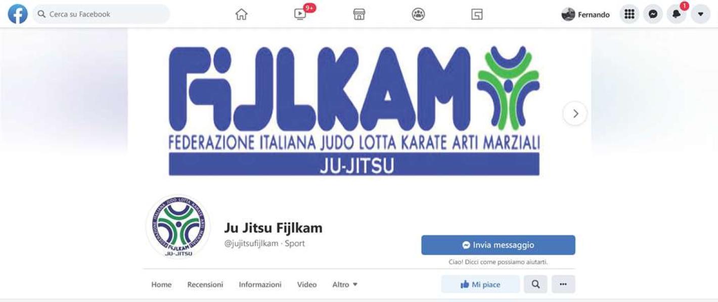 images/campania/campania2022/jujitsu/giugno/medium/ju_jifacebook.jpg