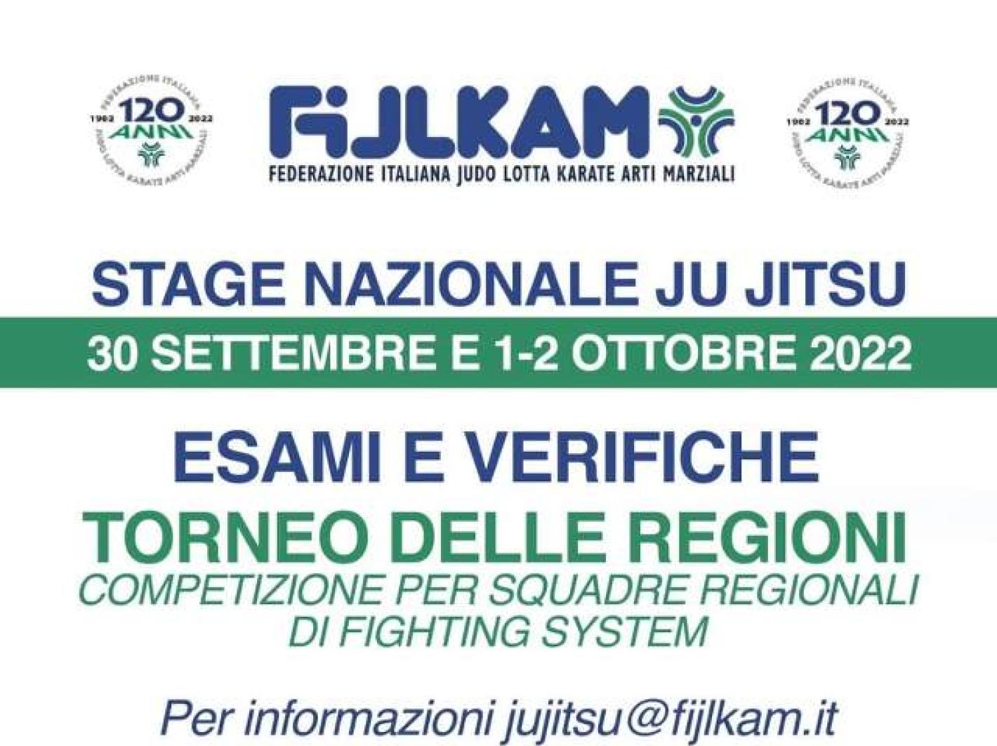 images/campania/campania2022/jujitsu/giugno/stage/medium/pic_ju.jpeg