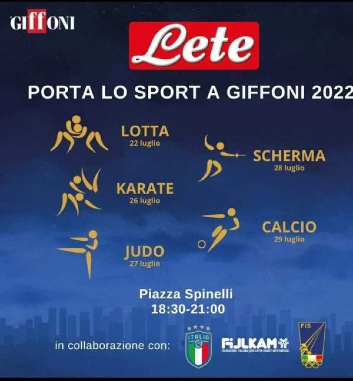 images/campania/campania2022/karate/LUGLIO/giffoni/medium/lete.jpeg