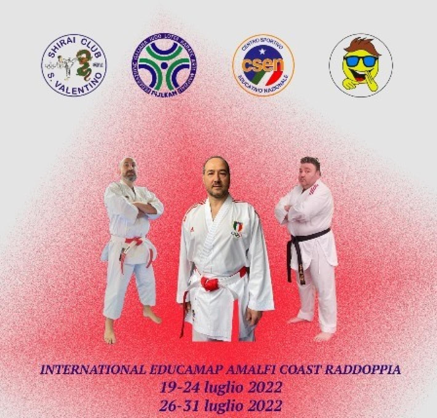 images/campania/campania2022/karate/LUGLIO/medium/pagina_inz.jpeg